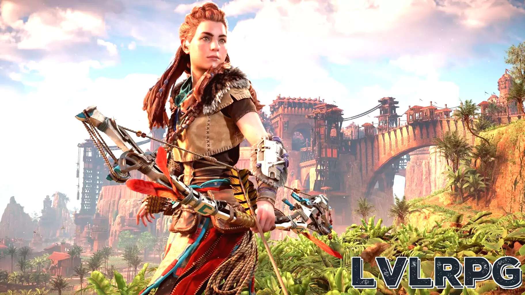 Do Video Game Exclusives Still Hold Their Value?