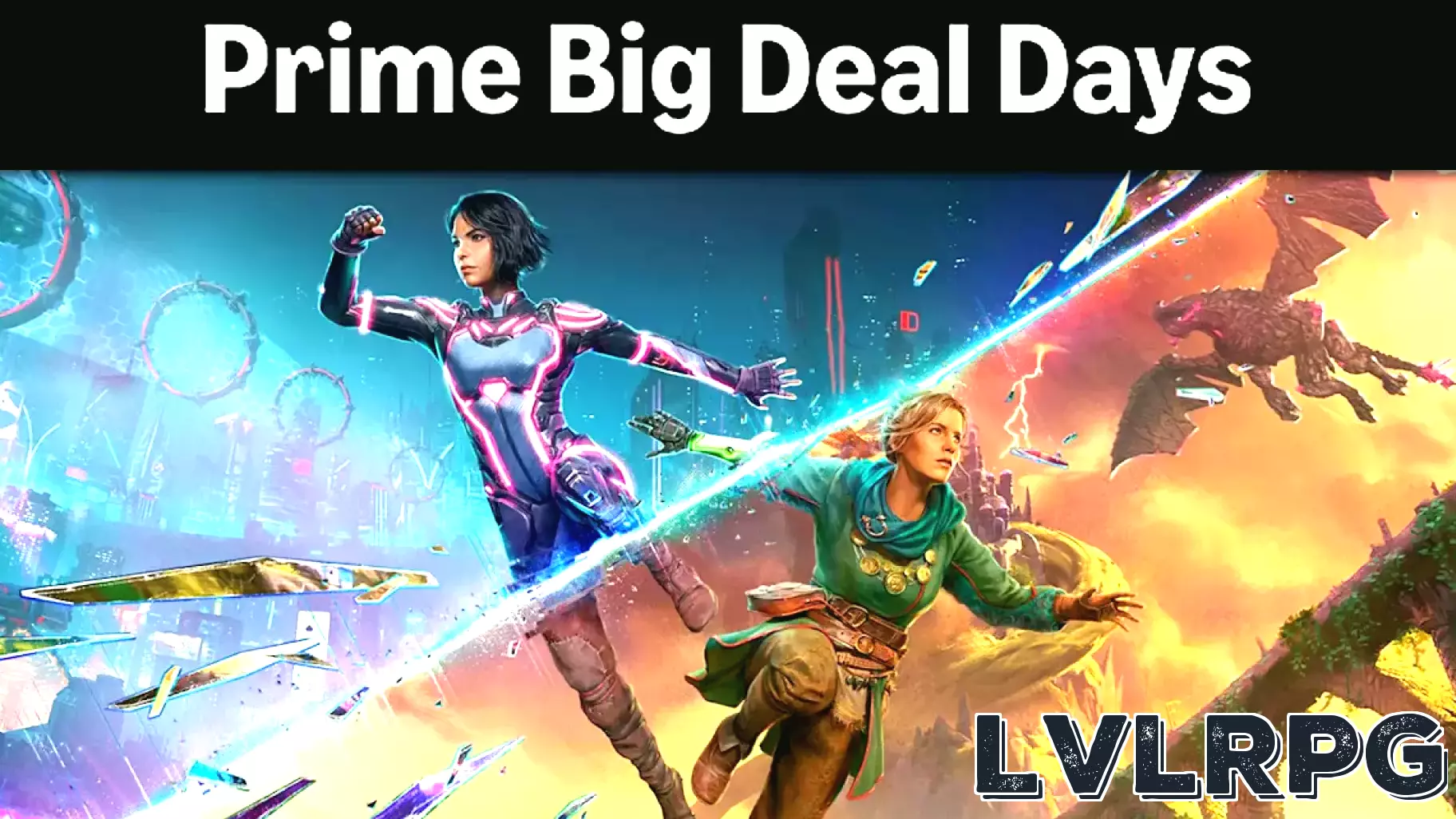 Don't Miss Out: Exciting Co-Op Adventure Now $10 Off!