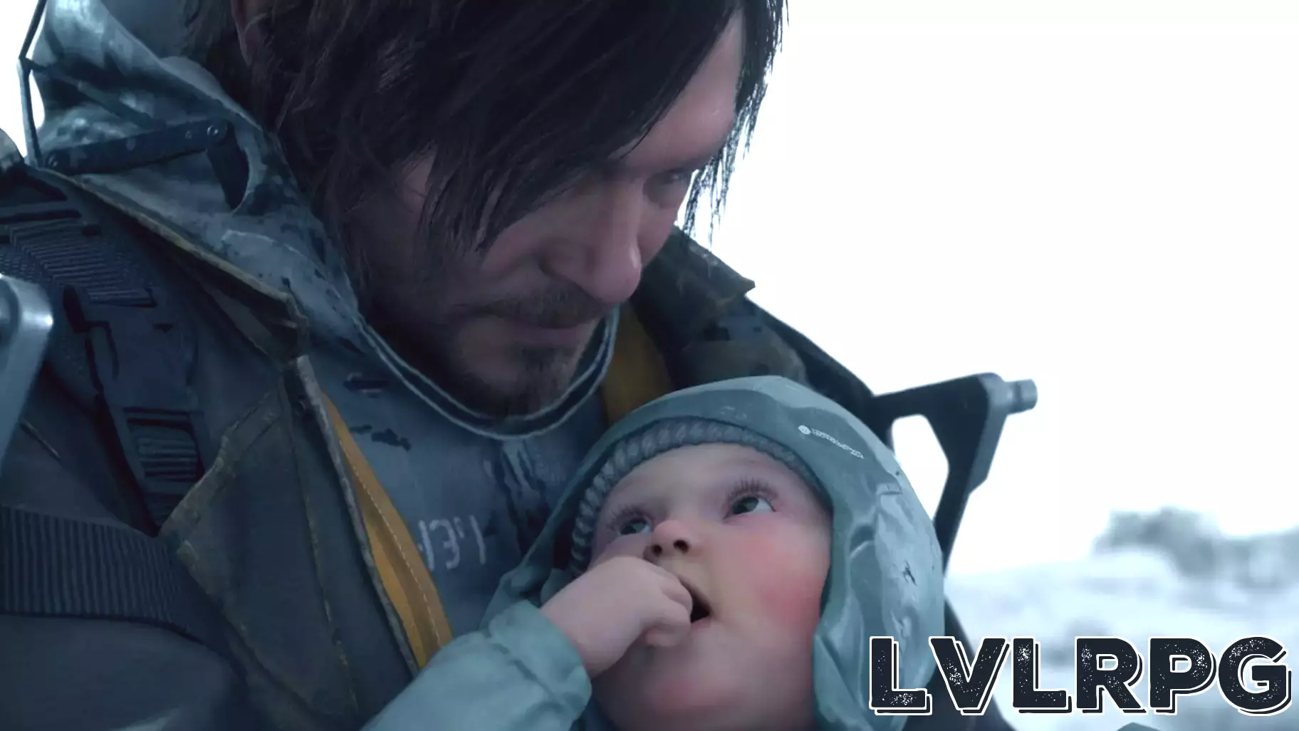 Download Some of the Year’s Most Highly Acclaimed Games