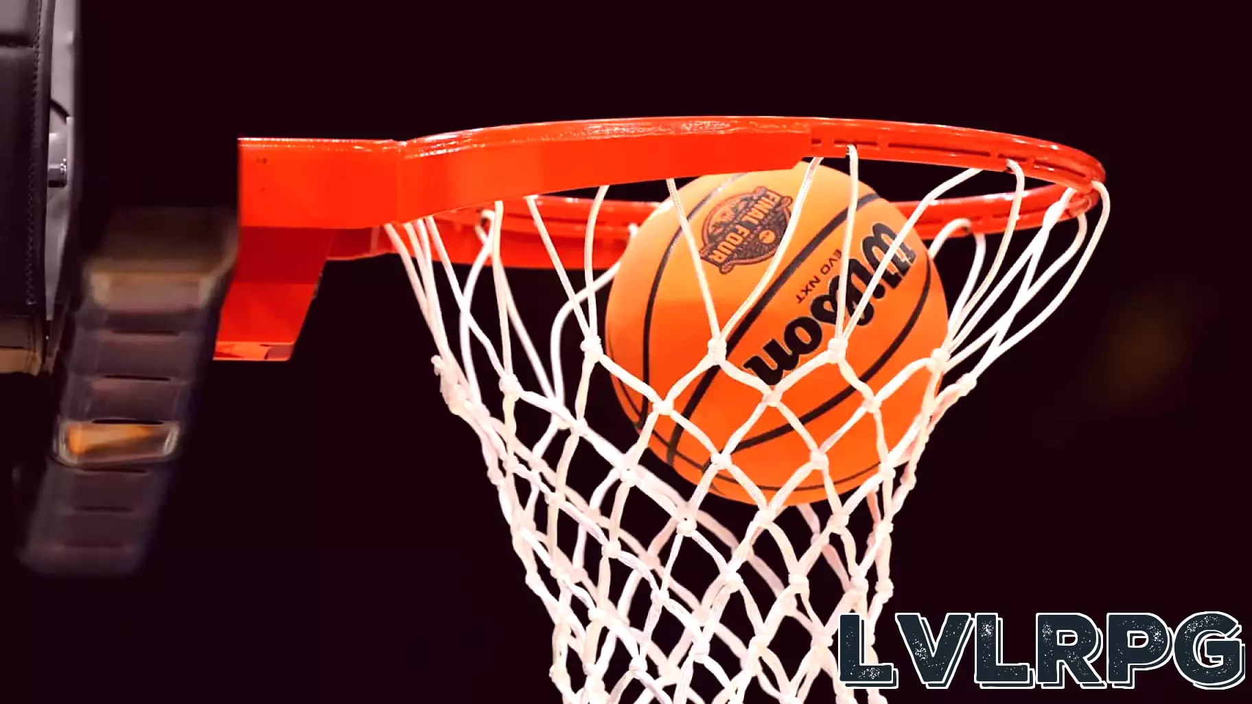 EA Sports Halts Development of College Basketball Video Game Amid Licensing Disputes