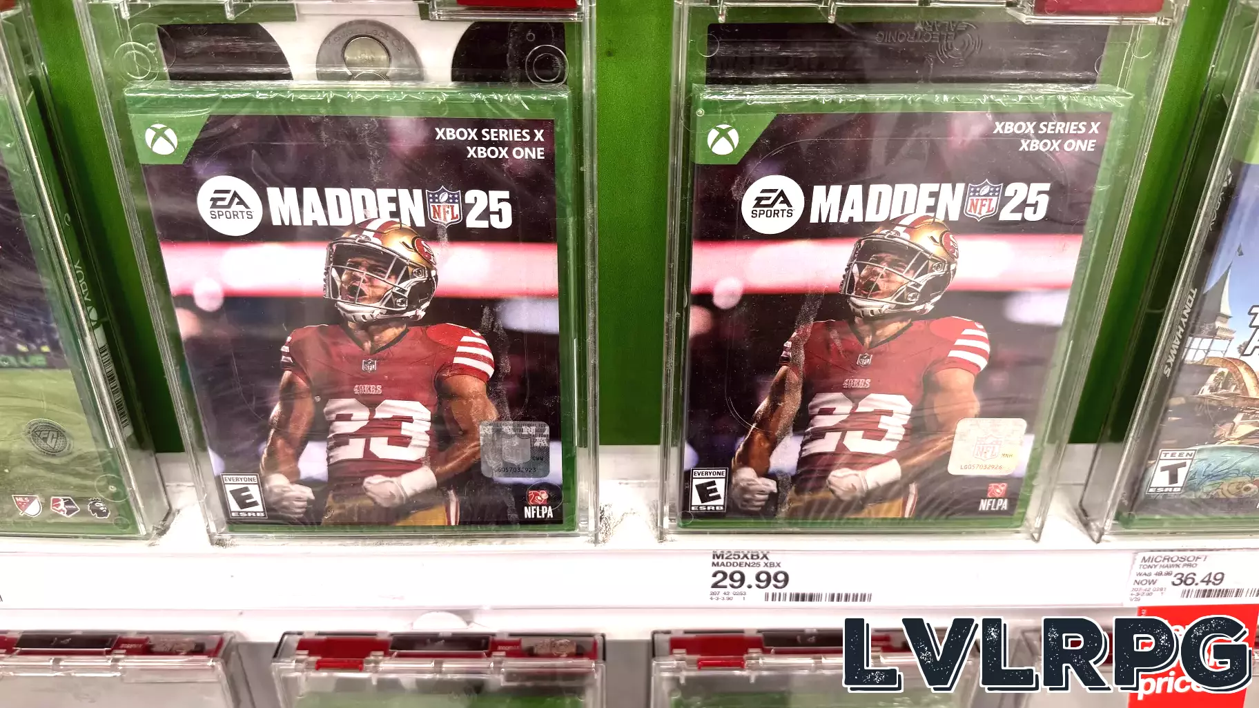 EA's $55 Billion Deal: A Boon for Investors, but Gamers Remain Skeptical