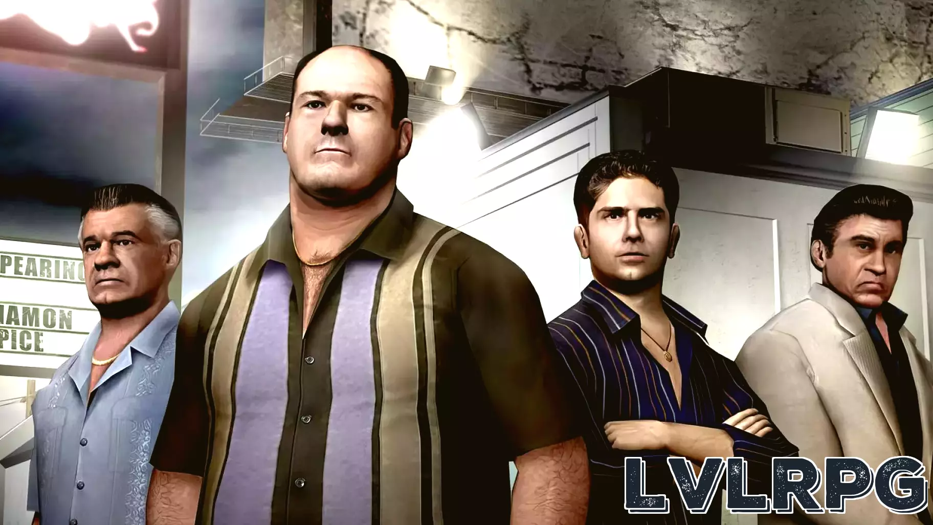 Eight Terrible Video Games That Tried to Turn TV Shows Into Hits