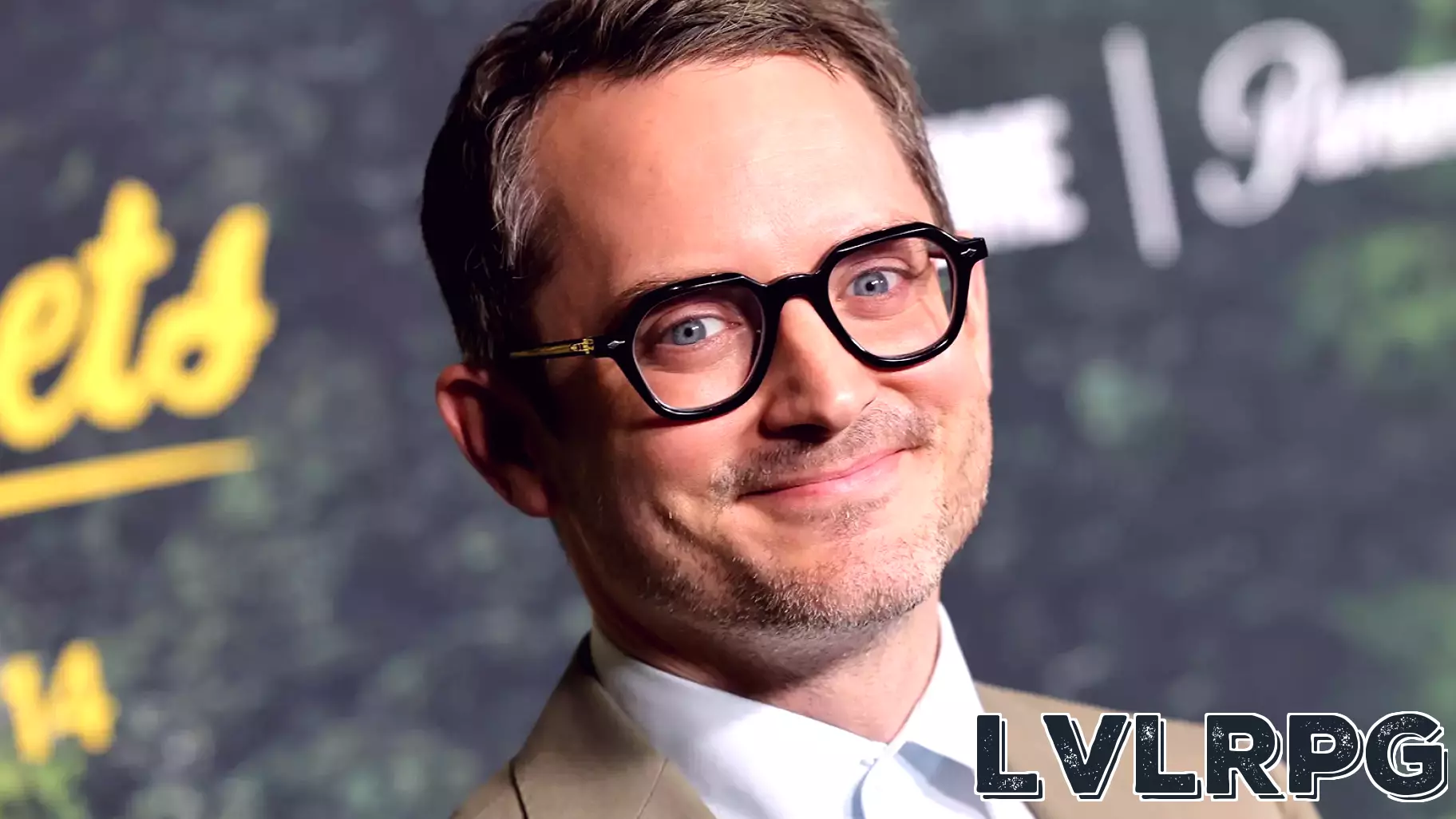 Elijah Wood Shares His Favorite Adventure Games and Current Indie Picks