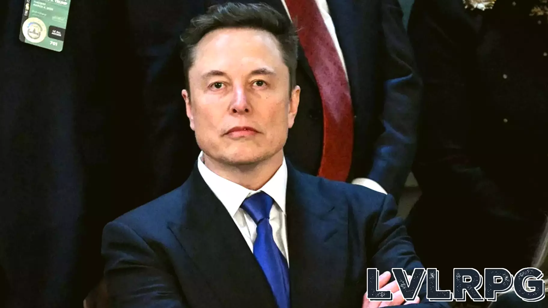 Elon Musk's xAI Expands into Video Game Development