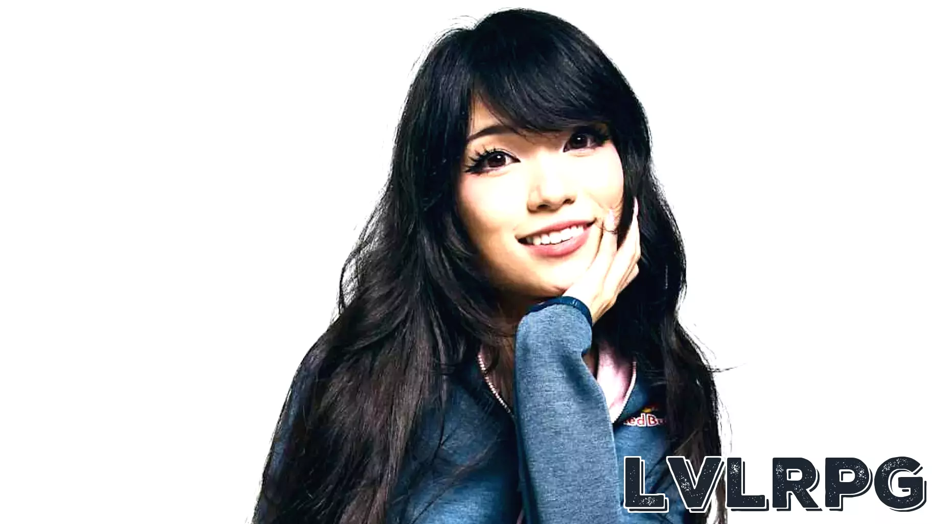 Emiru: Transforming Passion for Gaming and Cosplay into a Thriving Career