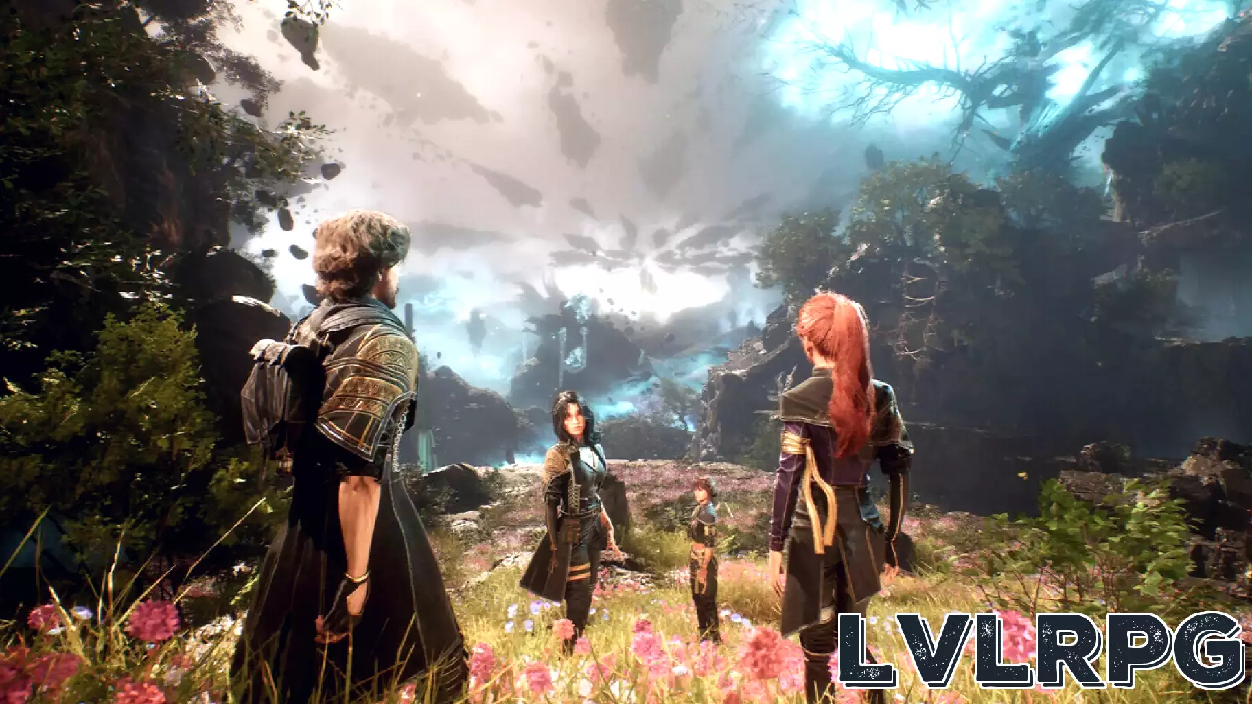 Emmanuel Macron Announced New Video Game Festival in France