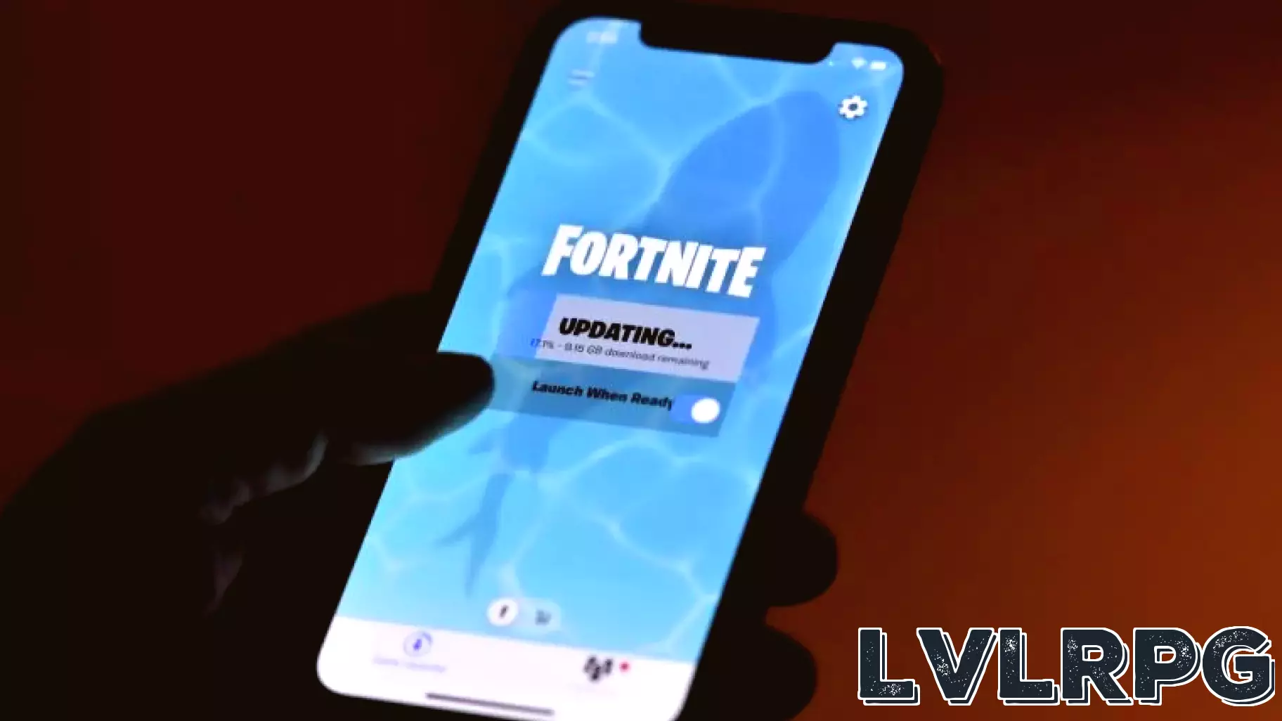 Epic Games cutting 1,000 jobs amid ‘downturn’ in ‘Fortnite’ engagement