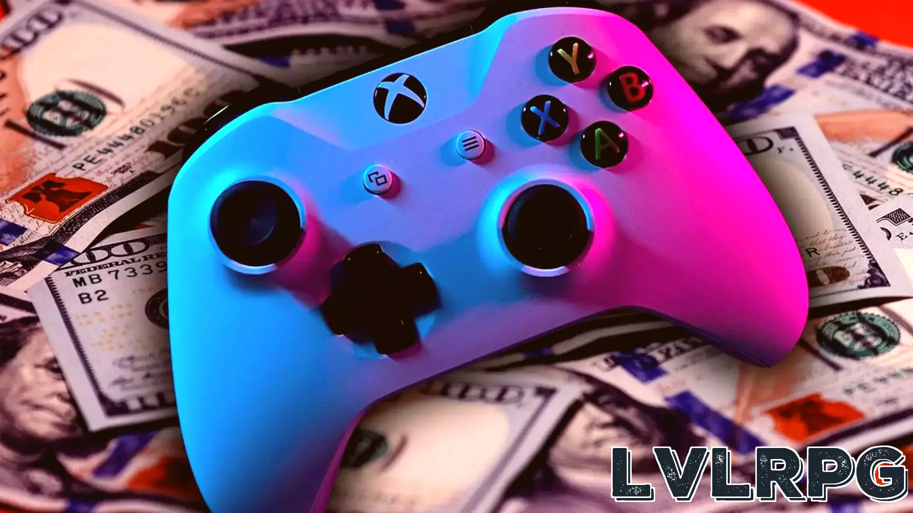 EU Commission Challenges Game Studios Over In-Game Currency Practices