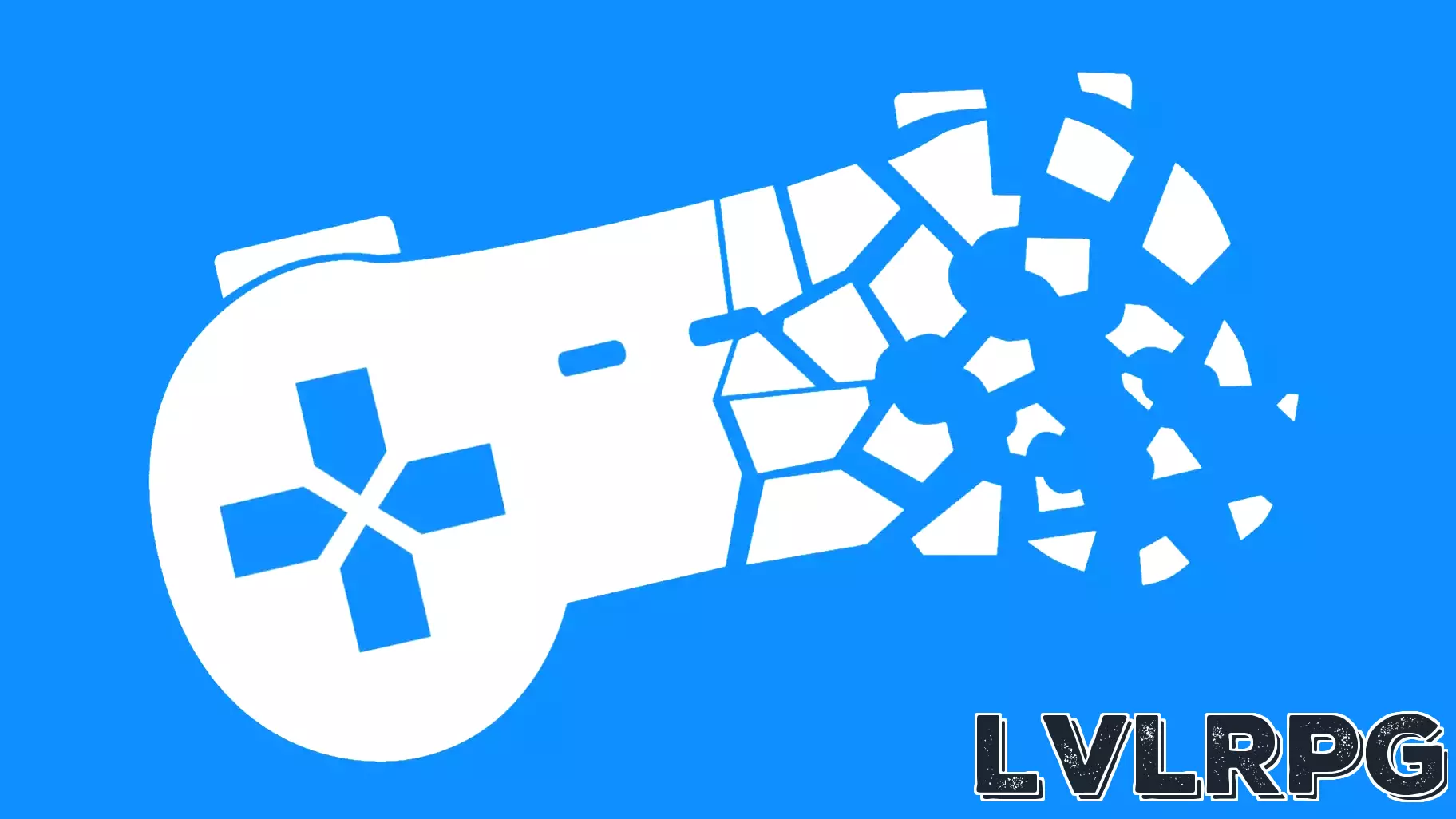 EU Politician Advocates for Gamers' Rights