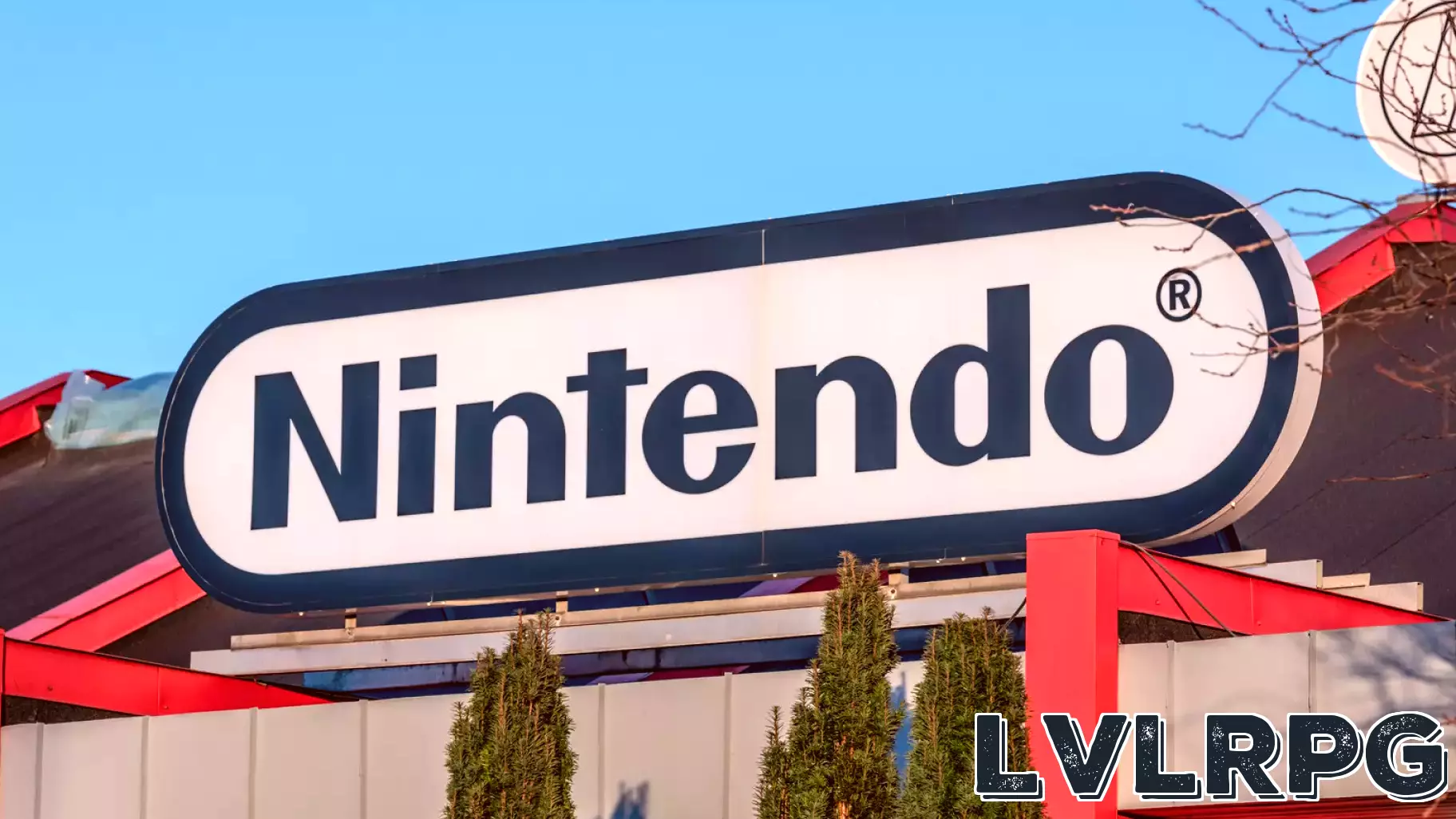 Every Nintendo Home Console Released In Chronological Order