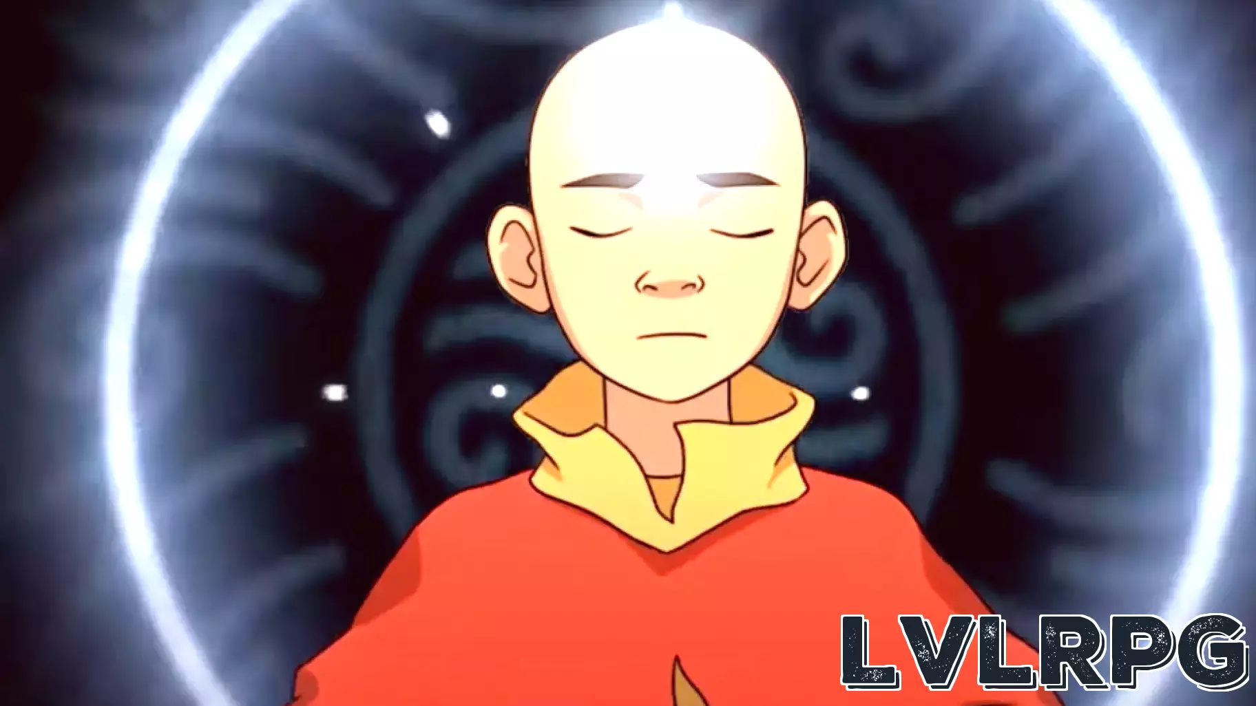 Exciting Developments for 'Avatar: The Last Airbender': Fighting Game and YouTube Series Announced