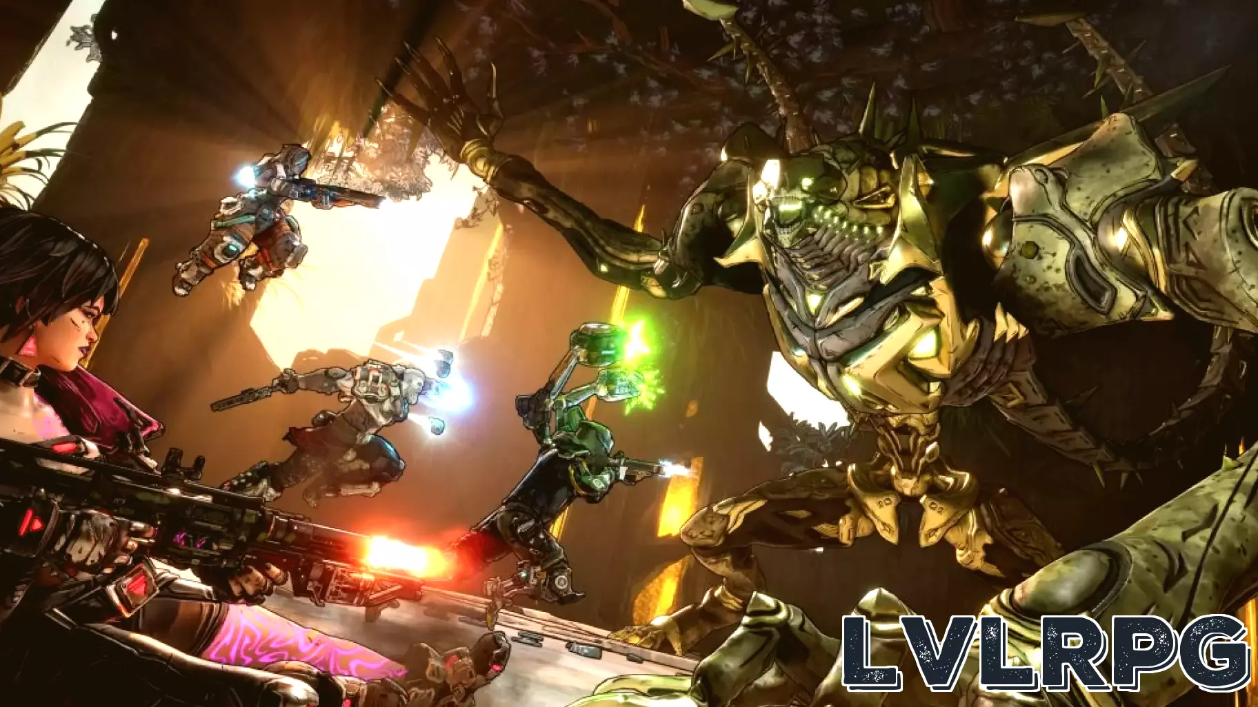 Exciting New Installments in Popular Game Franchises