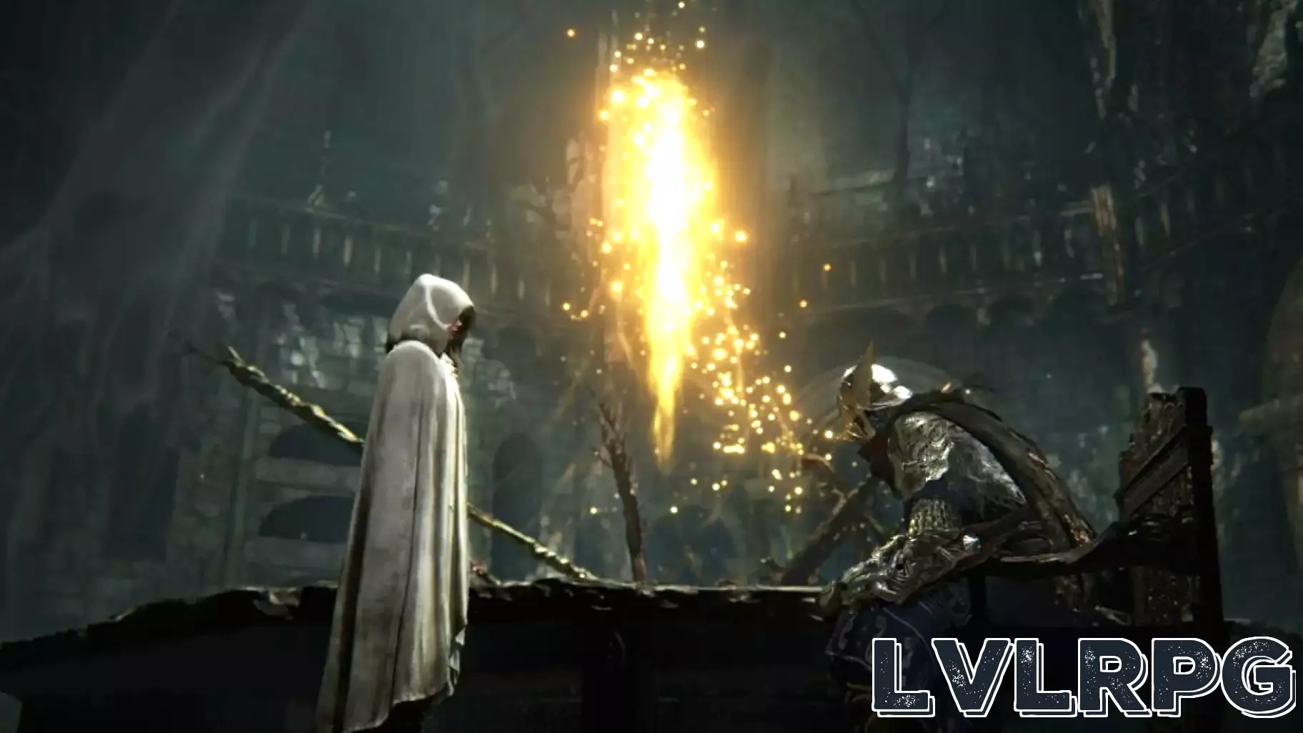 Exciting Video Game Releases on the Horizon