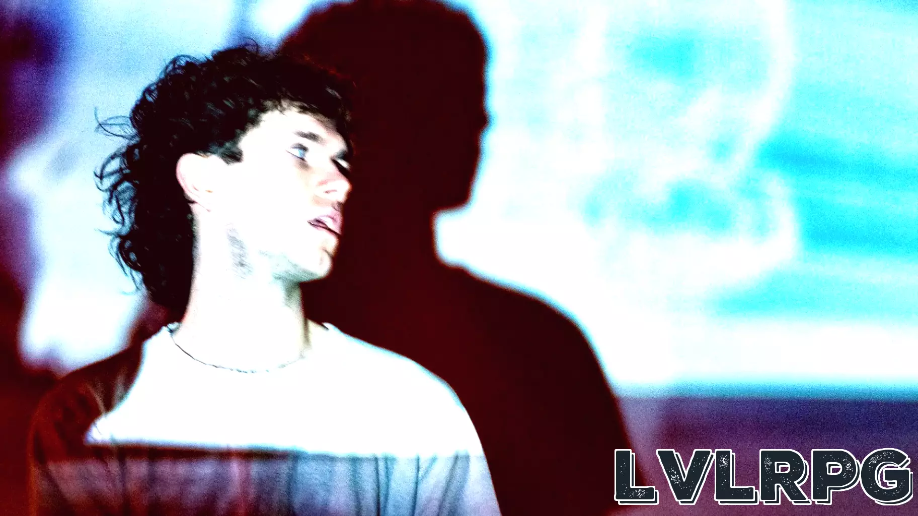 Exploring Gaming with rouri404: Insights from the Electronic Artist