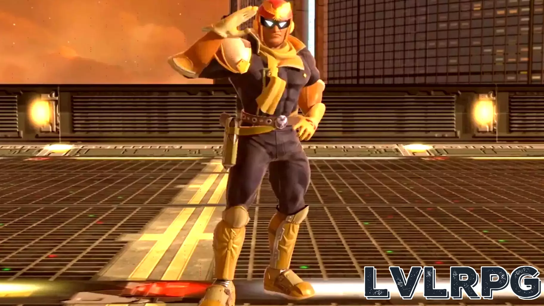 Exploring Nintendo Franchises That Could Shine on Screen