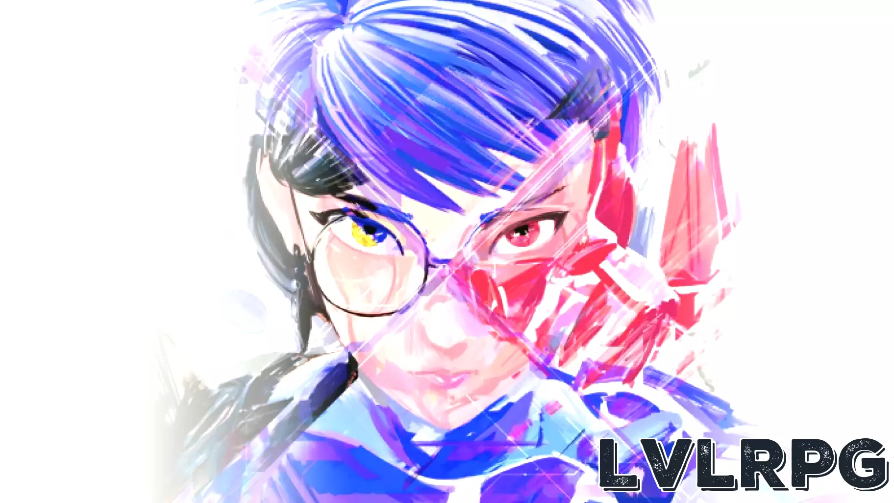 Exploring the Narrative Depth of 1000xResist on Next-Gen Consoles