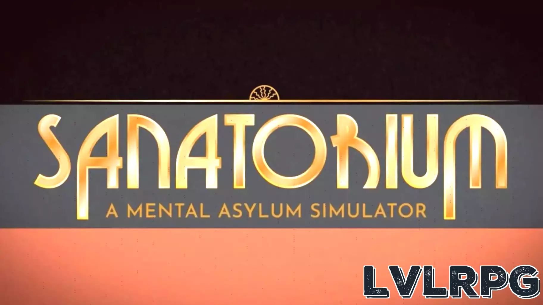 Exploring the Unique World of Sanatorium: A Mental Asylum Simulator