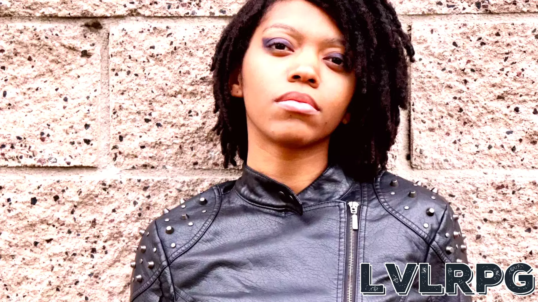 Exploring the Vast Universe of Gaming with Musician Kelsey Dower