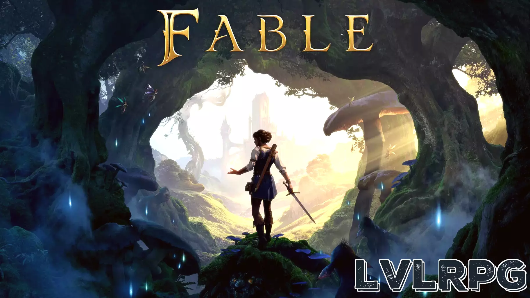 Fable: Answering the Big Questions After that Long-Awaited Developer_Direct Deep-Dive