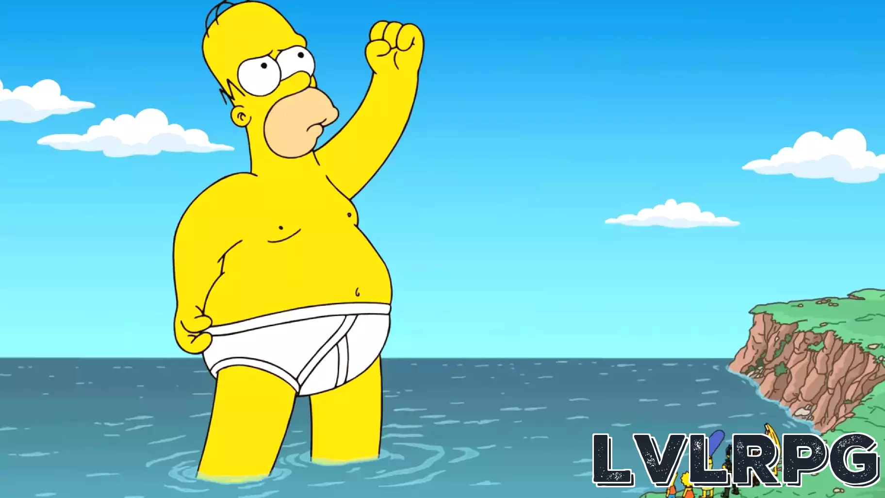 Familiar Favorites Dominate Gaming Charts in 2025