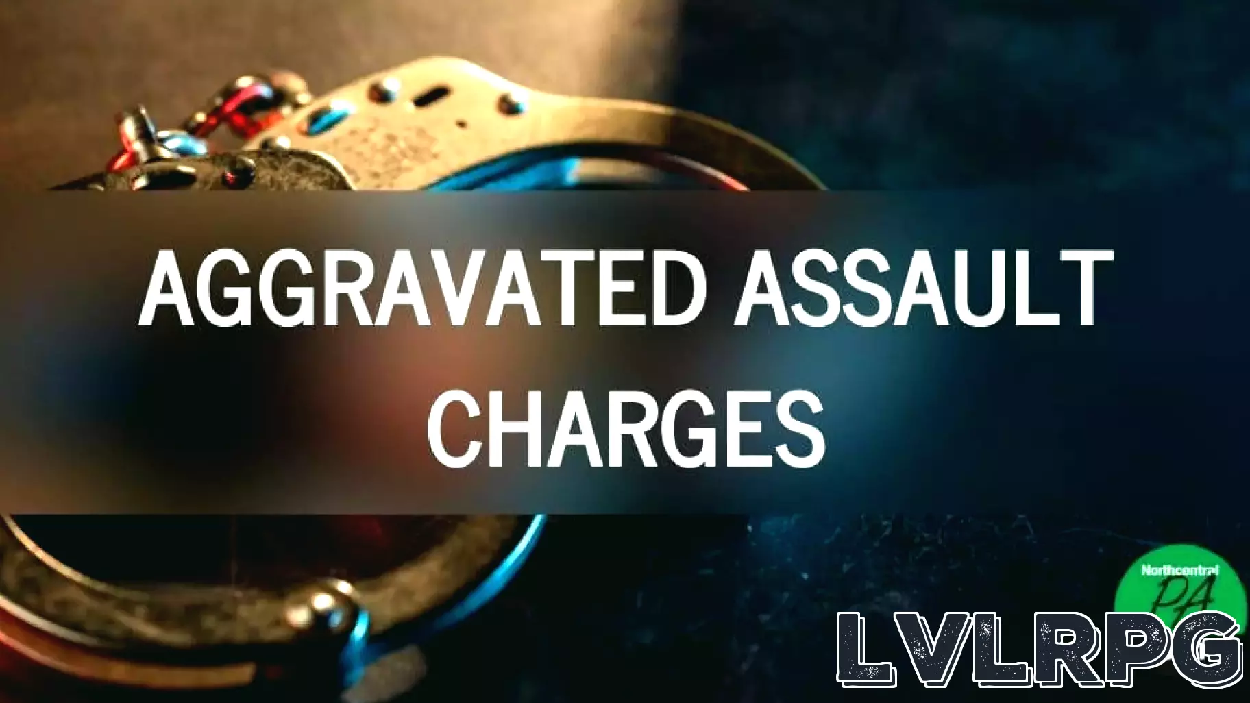 Father Faces Charges After Infant Injured During Video Game Frustration