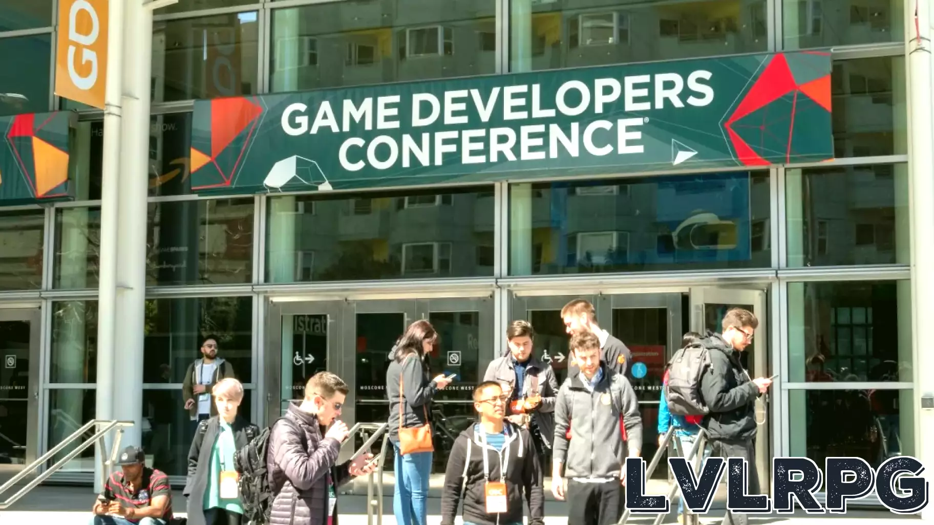 Fear of the Festival? Unsustainable US Video Games Industry Looms Over GDC