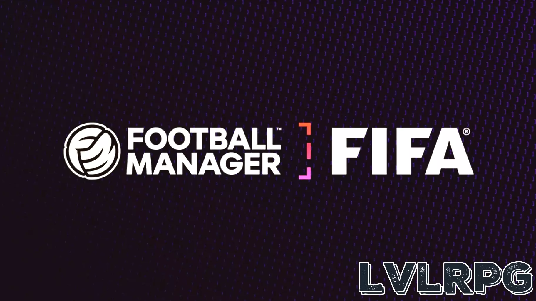 FIFA Reenters the Gaming Arena with Football Manager Partnership