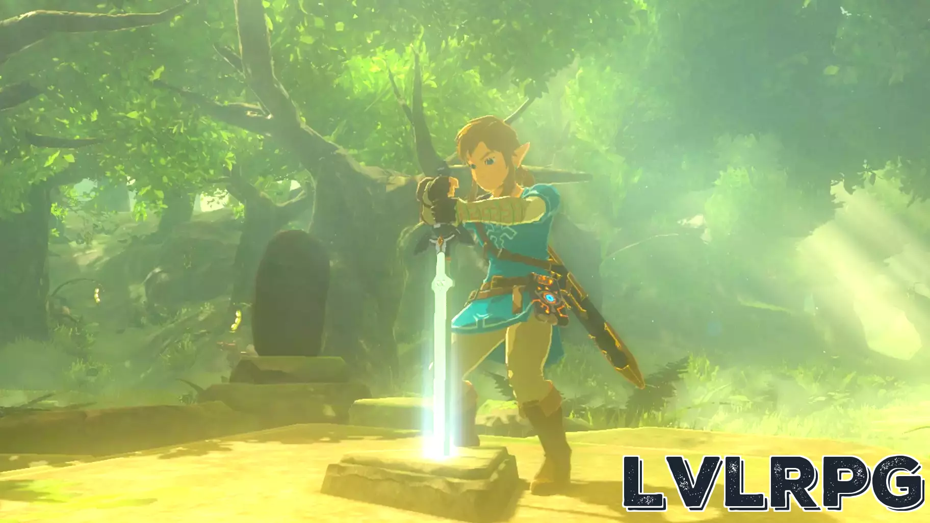 Finding Family-Friendly RPGs: Alternatives to Mature Titles
