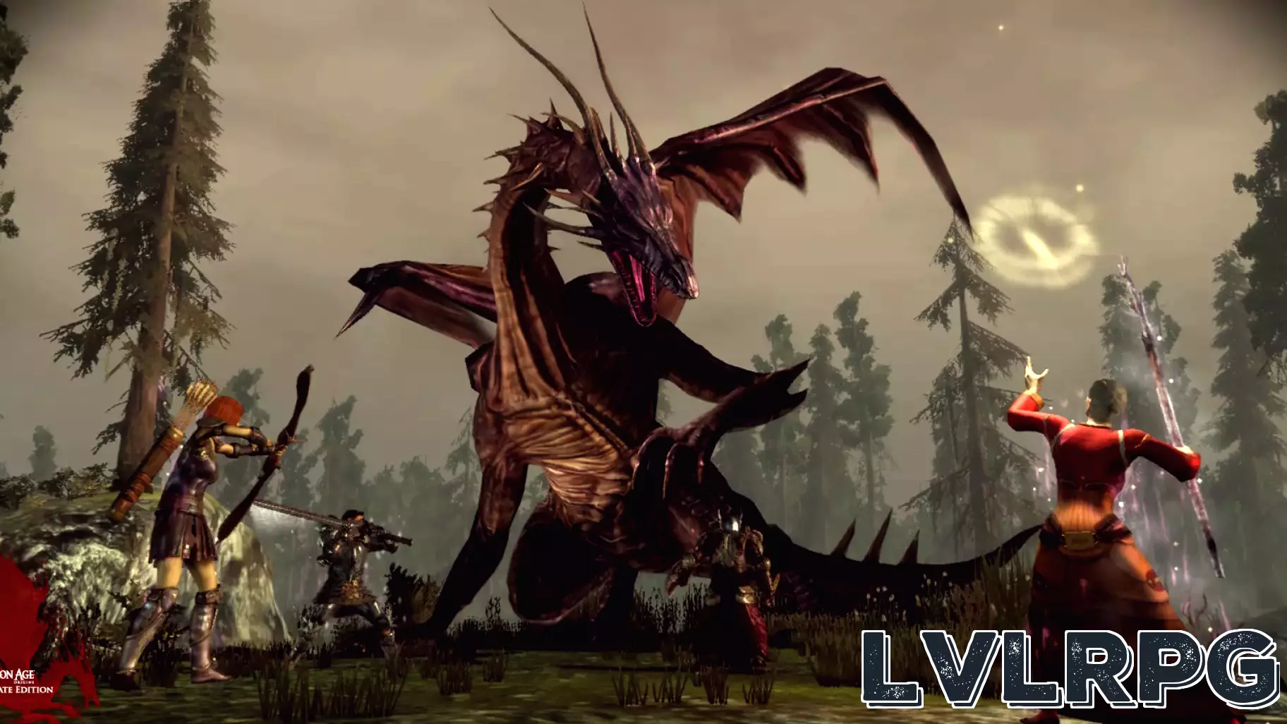 Five Games I Bought on Steam and the One That Changed My Life