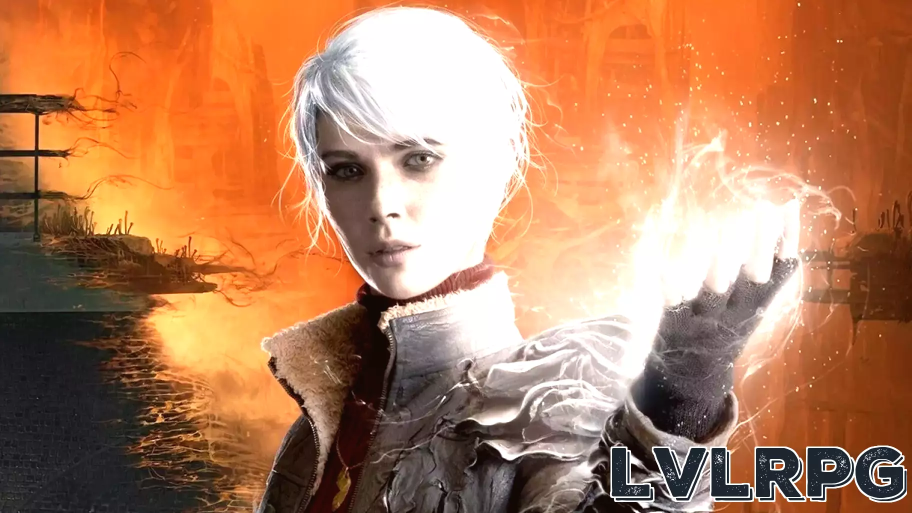 Five PS5 Games That Critics Failed to Understand