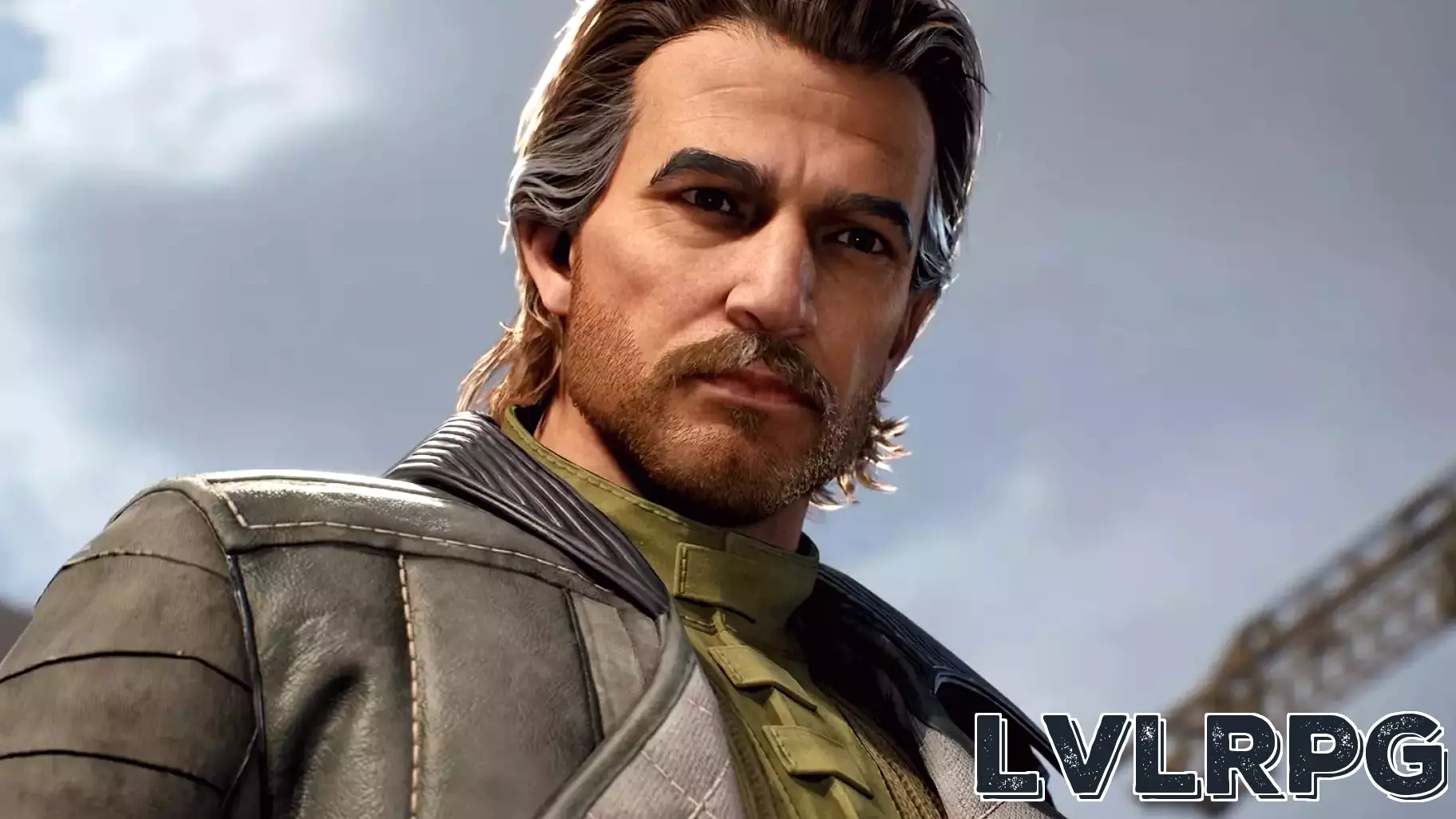 Five Strategy Games Worth Your Time In 2026