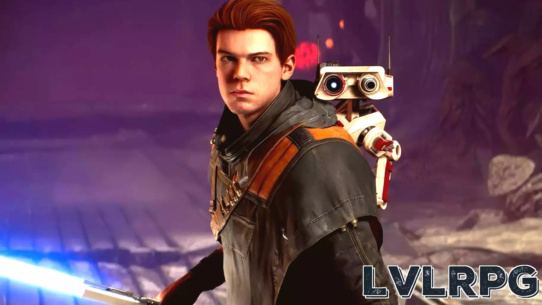 Forget Blockbuster Movies, Big Franchises Need To Focus on Video Games