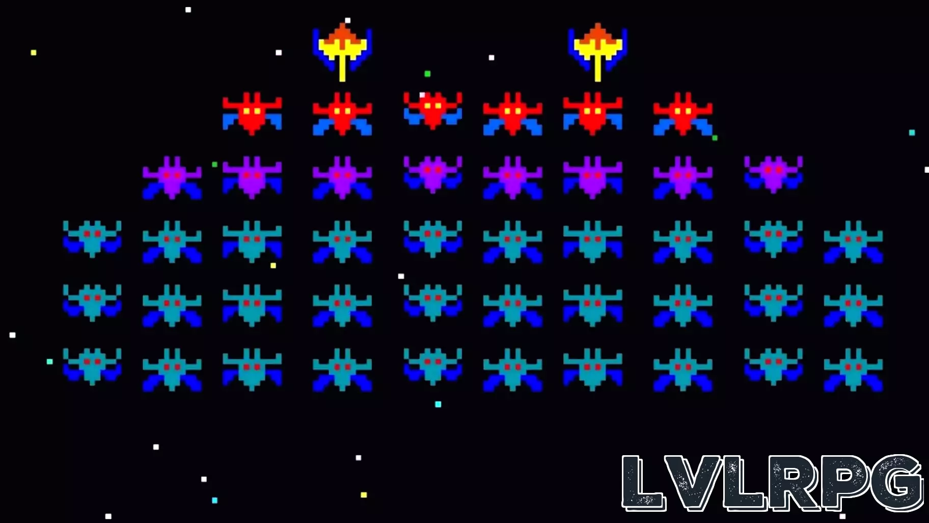 Forgotten Gems: 5 Popular '70s Video Games That Time Forgot