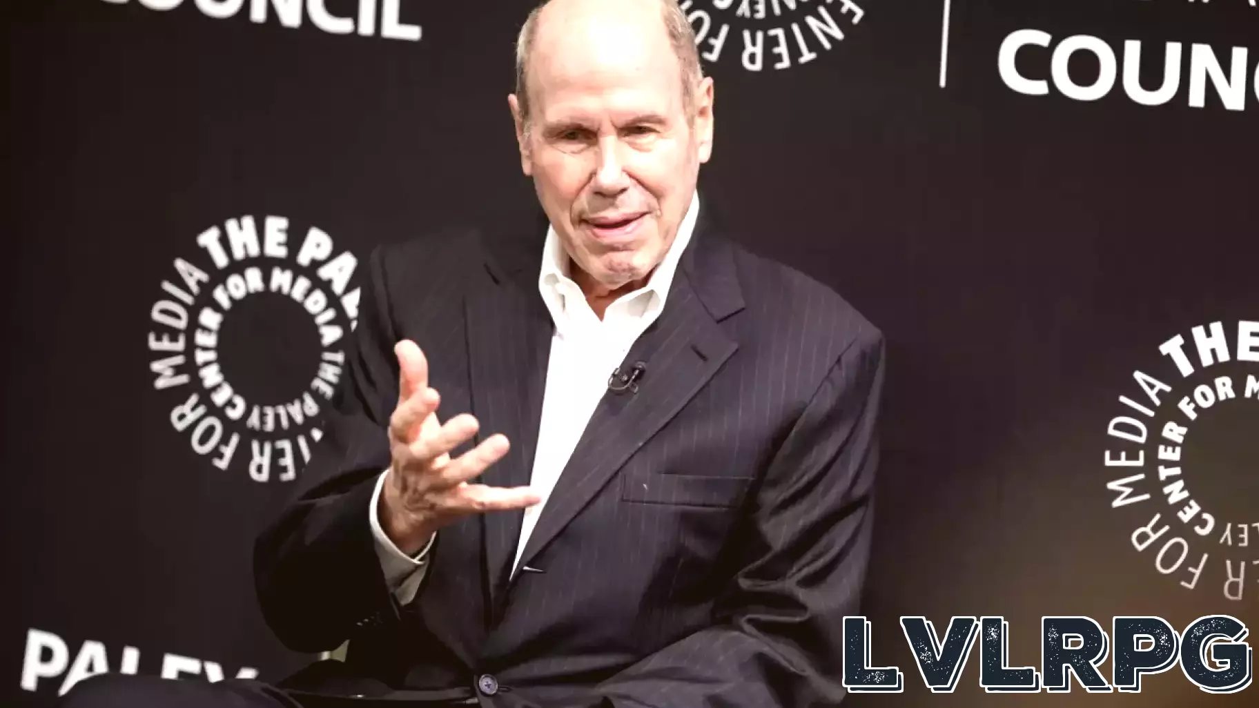 Former Disney CEO Michael Eisner Concedes Disney ‘Failed’ at Early Video Game Development