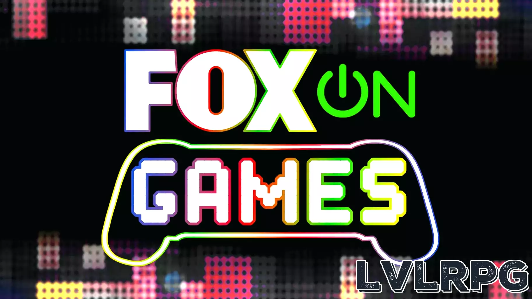 FOX on Games - Video Game News & Industry Analysis | Yoshi's Voice Revealed & The Return of Wart