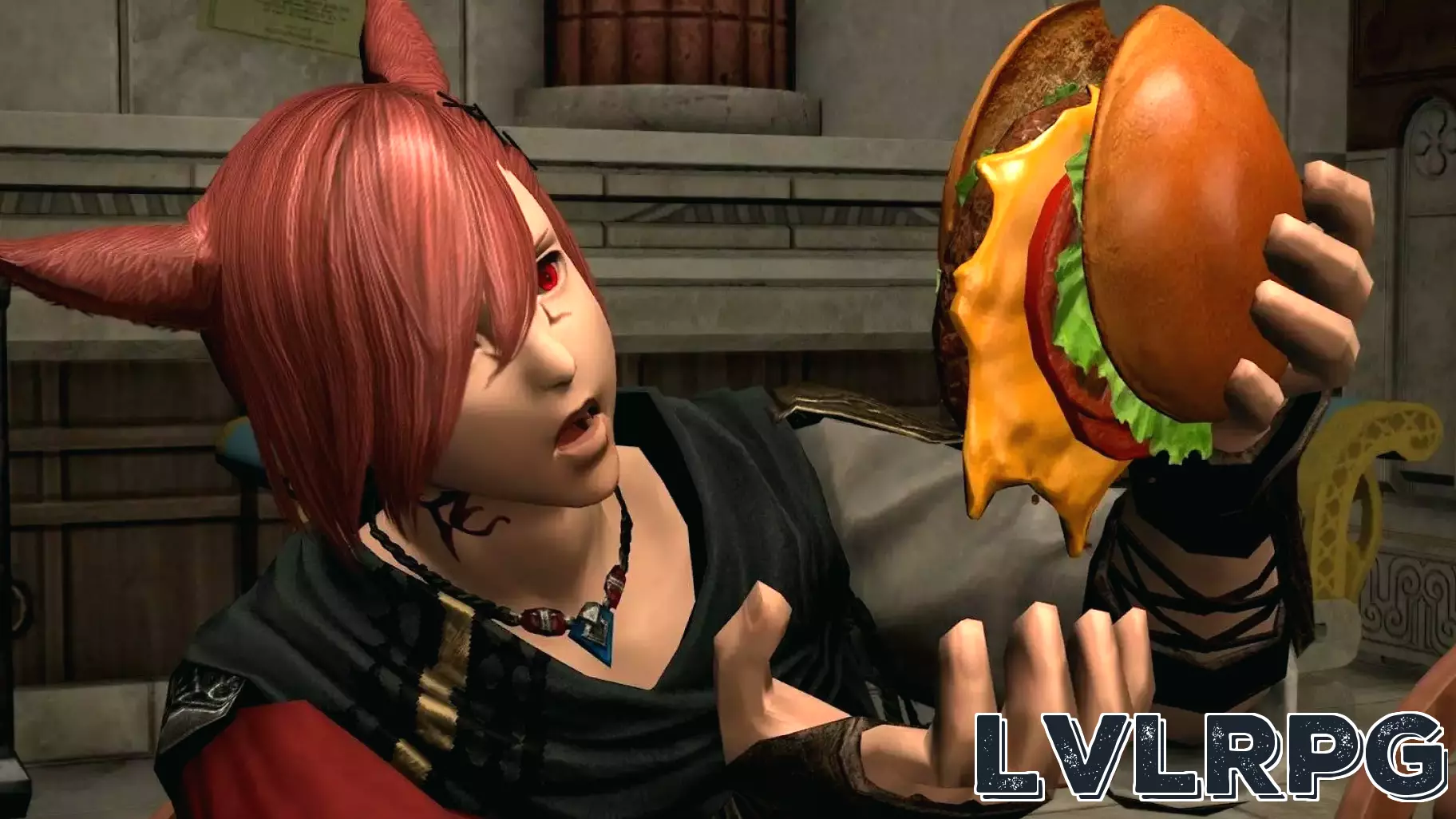 From NASA to Culinary Creativity: The Journey of Victoria Rosenthal