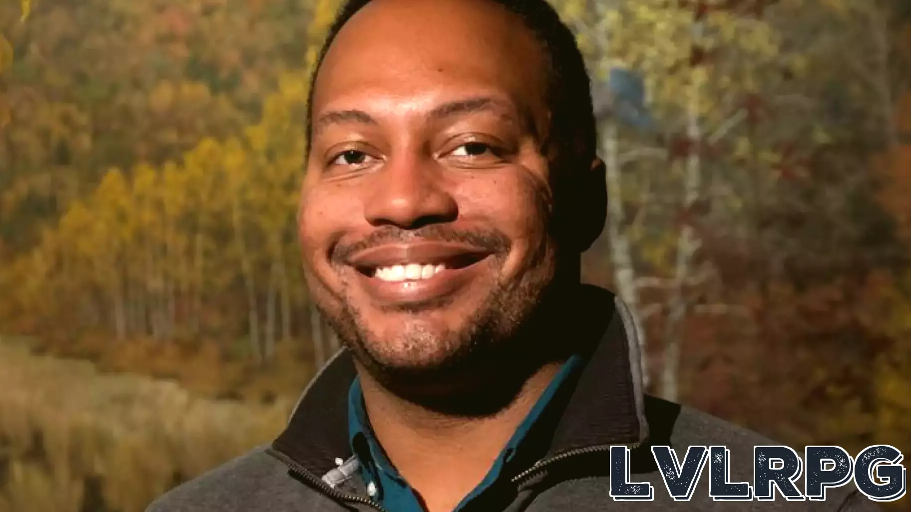 From Premed Student to Gaming Curator: Nick Martinez Brings Video Game History to Long Island Museum