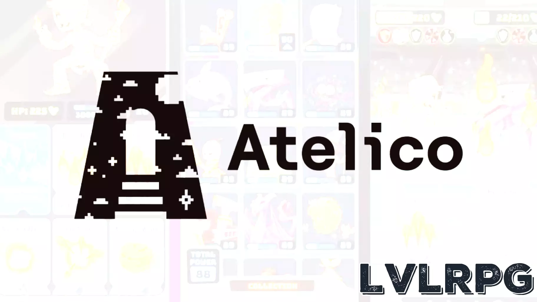 Game Studio Petitions for 