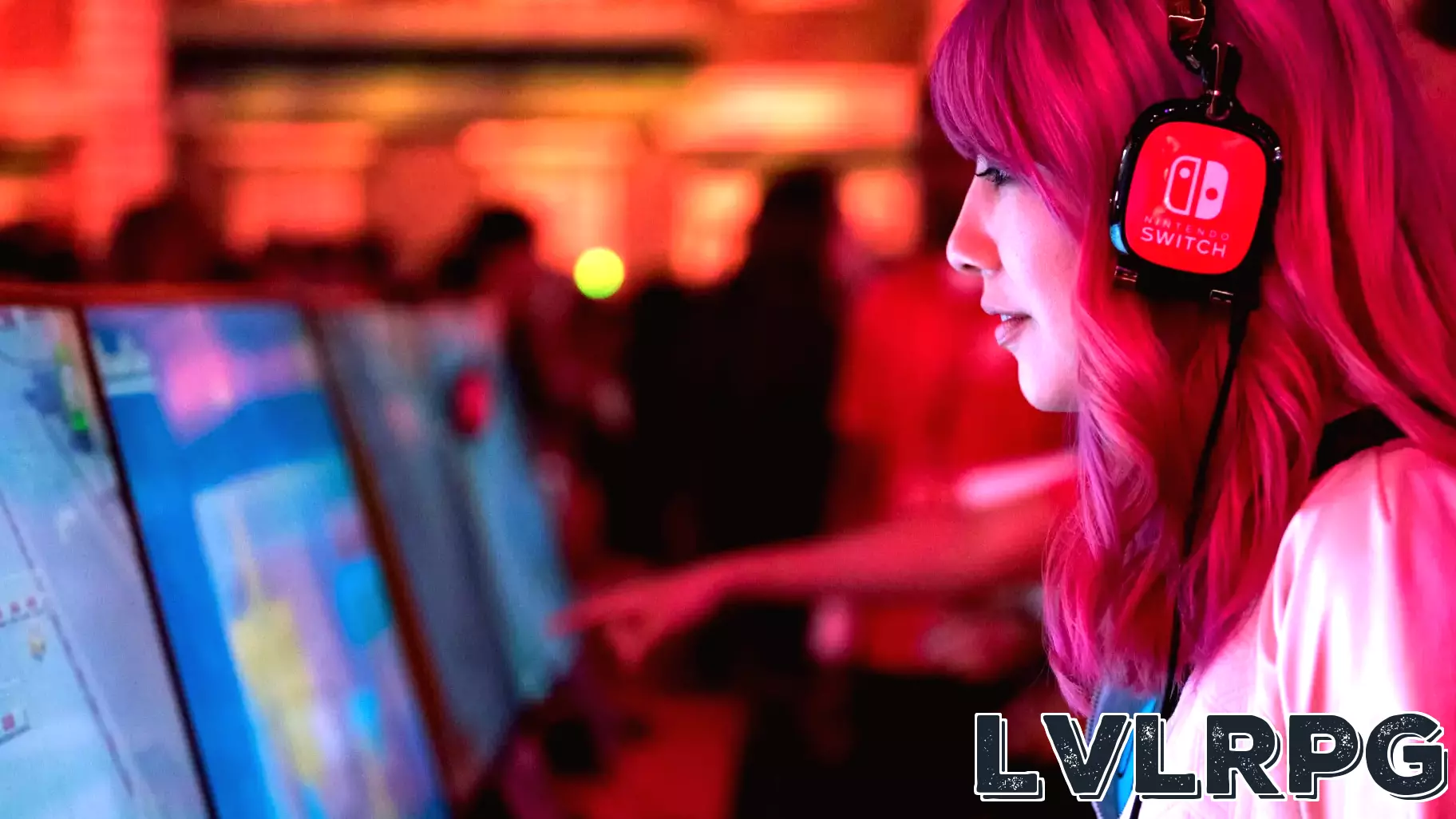 Gamers Unite to Educate Gen Z on Firearm Safety