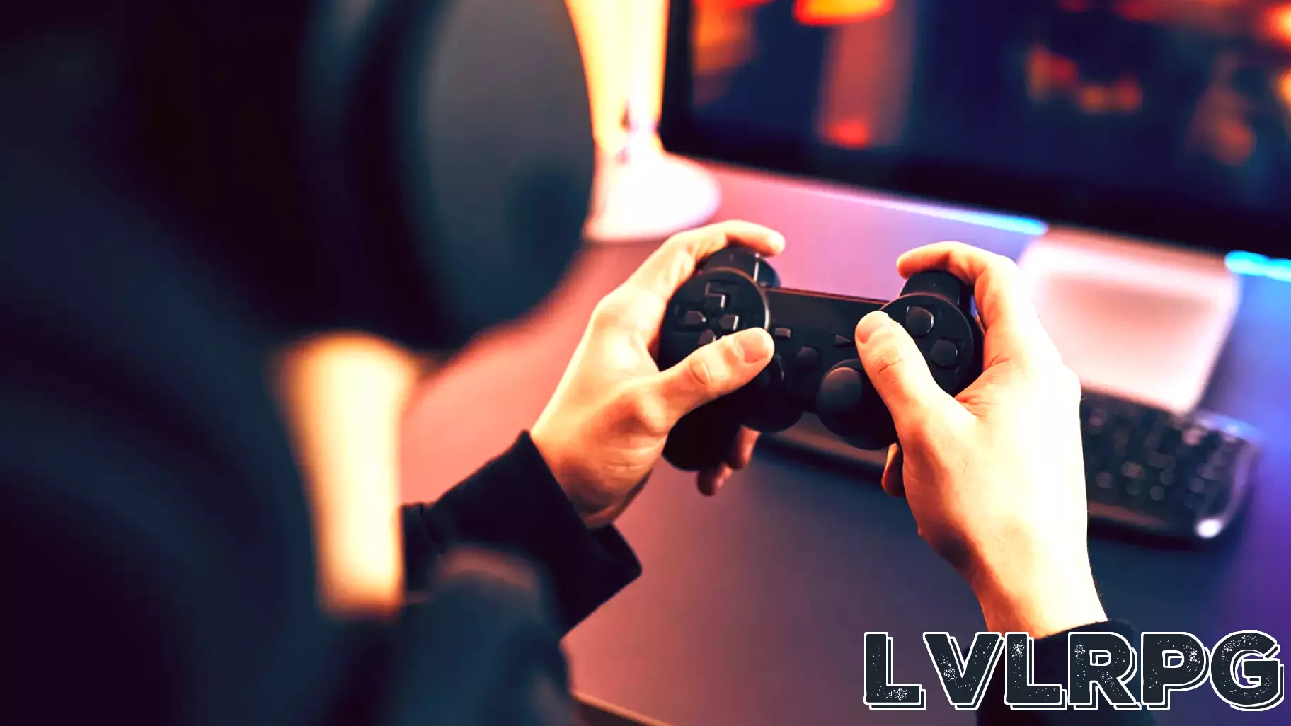GAMIVO Releases 2026 Video Game Genre Research Highlighting the Rise of Genre-Blending Titles