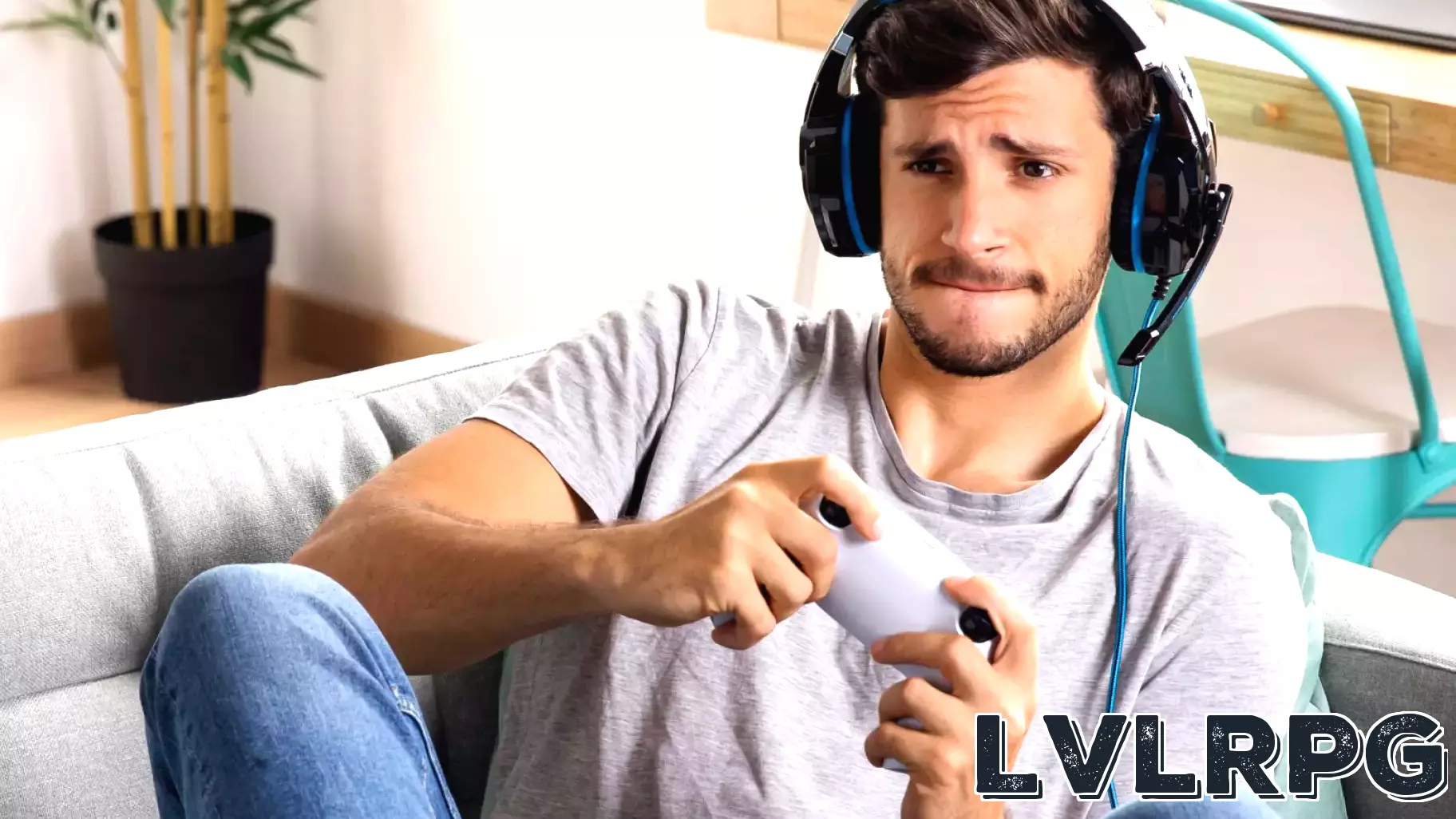 GAMIVO Unveils Analysis on 2026's Most Popular Video Game Genres