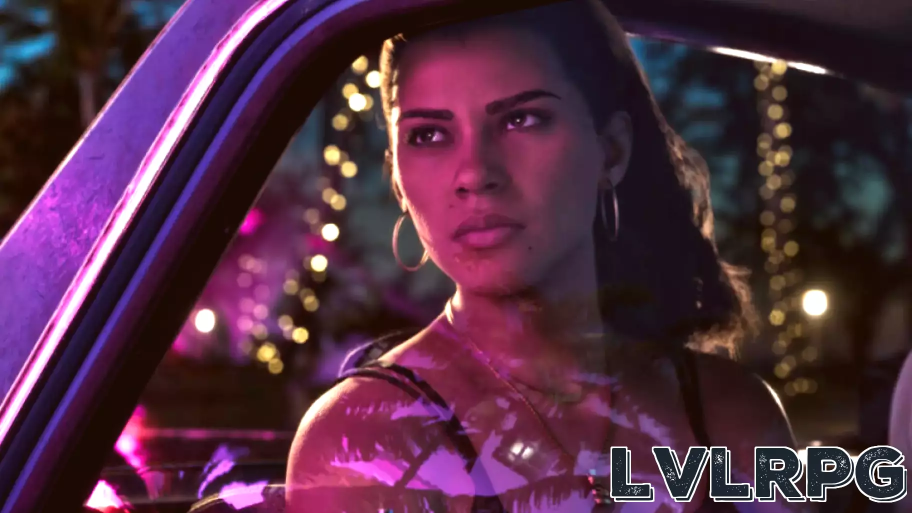 GTA 6’s PC Release Is Reportedly Planned for Q1 2027