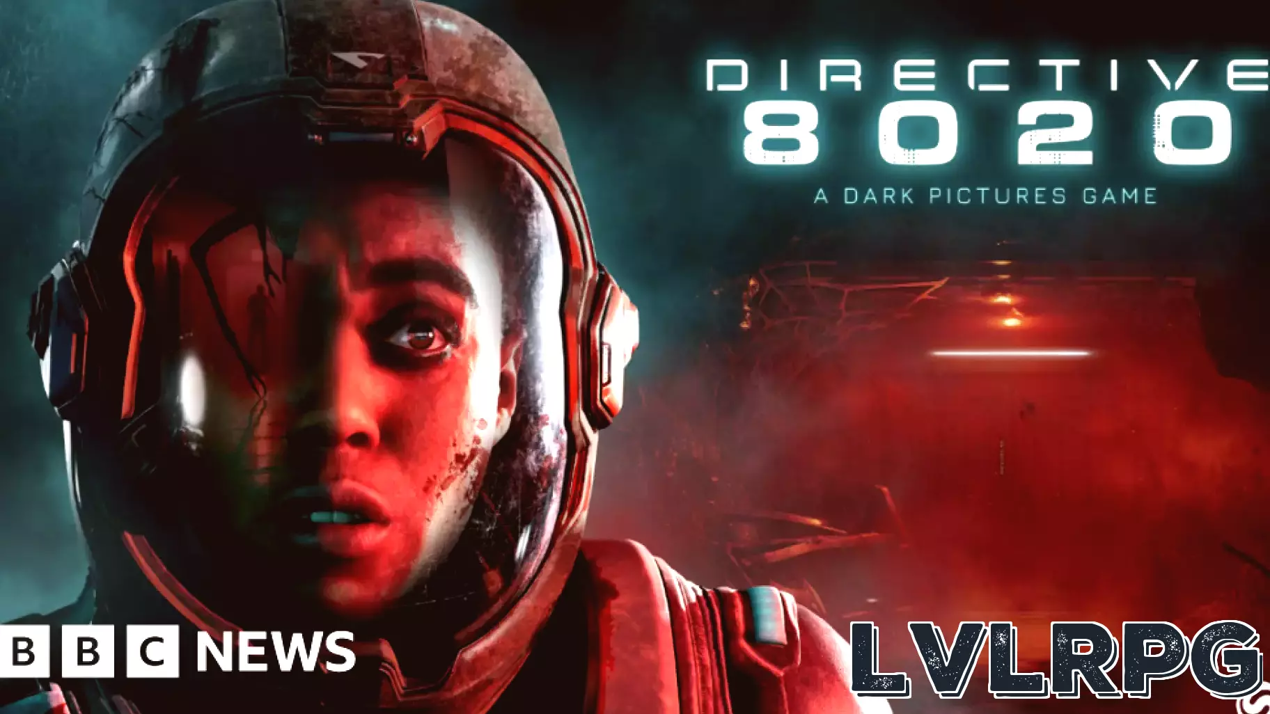 Guildford Developer Finally Launches Long-Awaited Game After Eight-Month Setback