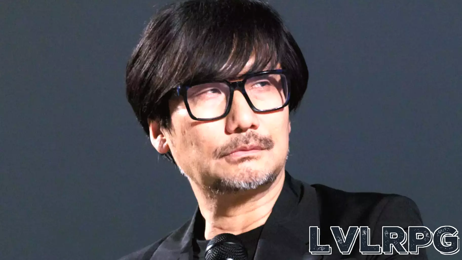 Hideo Kojima Warns of 'Frightening' Digital Future After PlayStation Reveals Plan to End Physical Disc Product