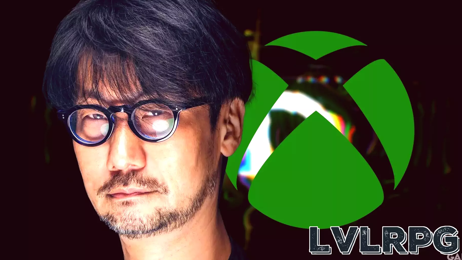 Hideo Kojima's Upcoming Game Remains Unaffected by Xbox Layoffs