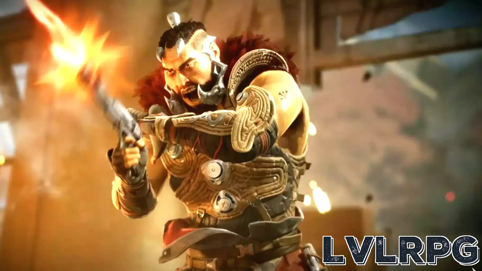 Highguard's Finale Slot at The Game Awards: No Payment Involved