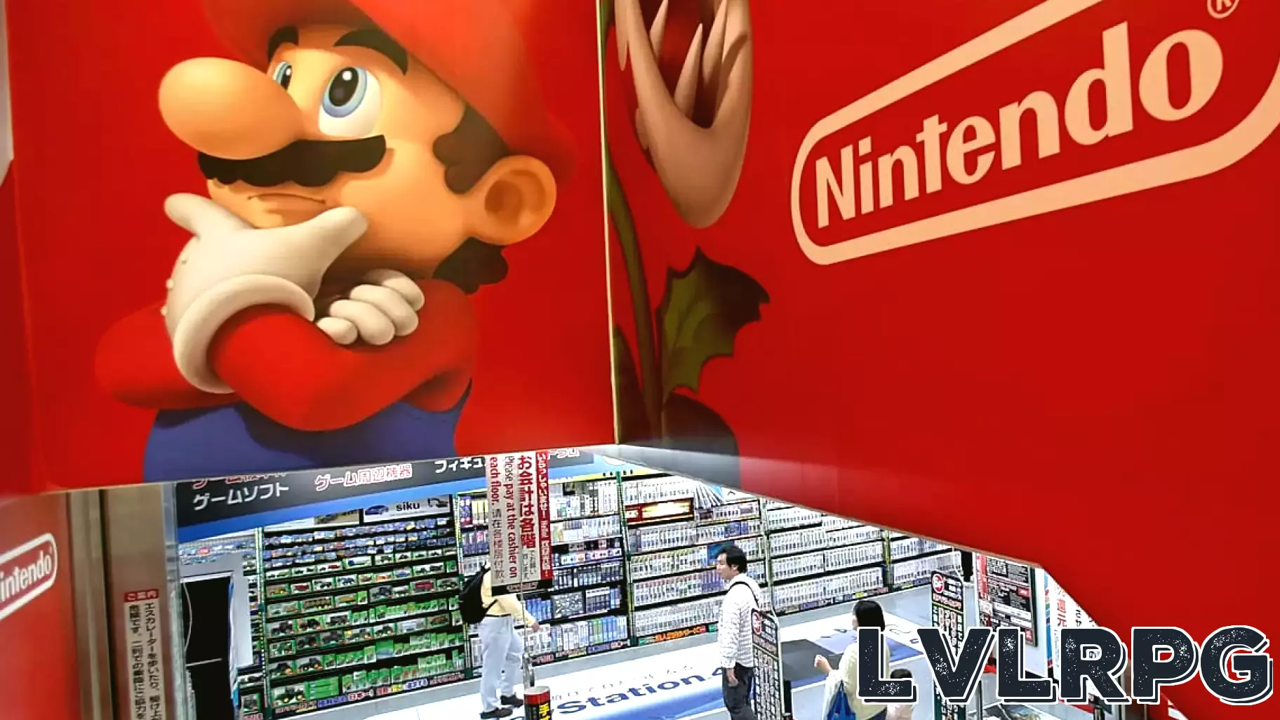 How 'cozy' video games have become society's anti-depressants