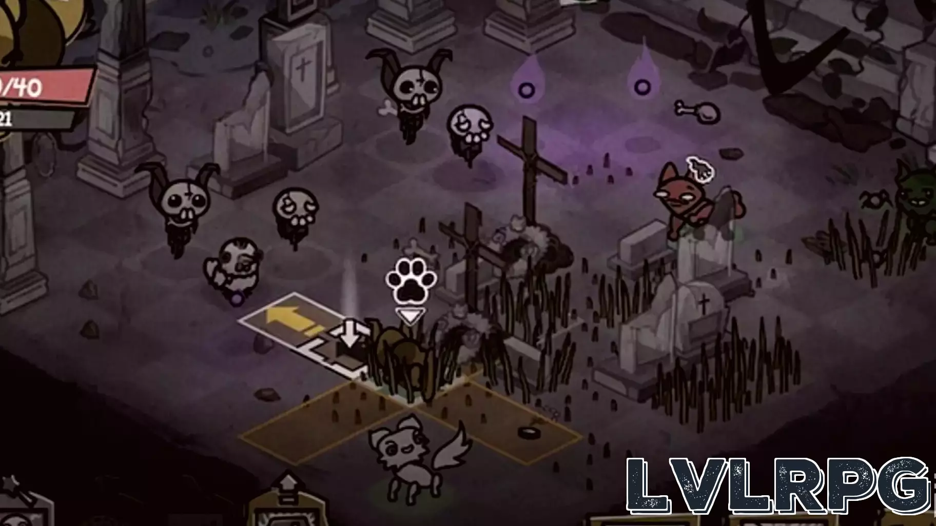 How heritage, quality & marketing made Mewgenics a million-seller on Steam!