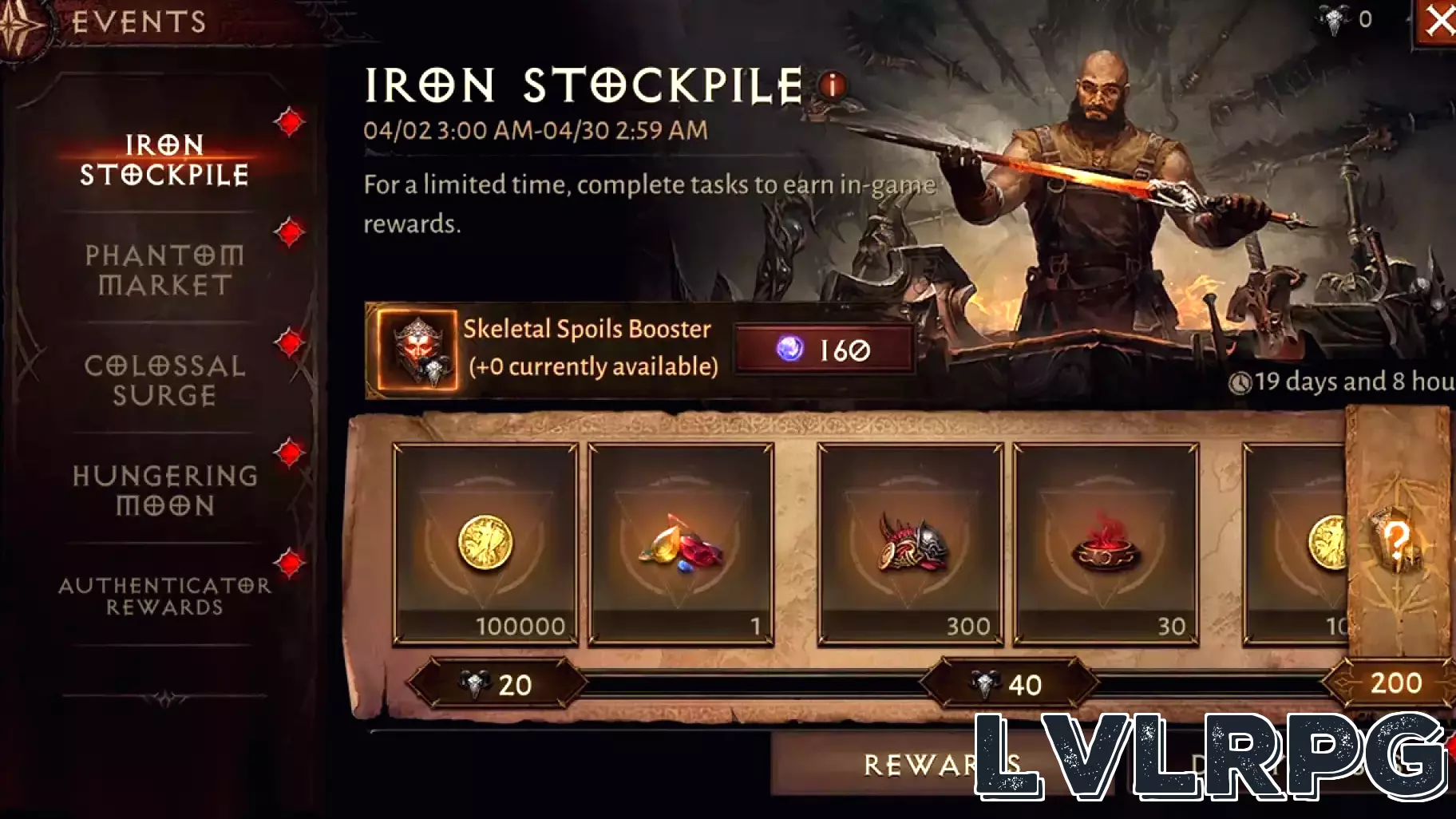 How recent laws impact game design, from in-game chat to notifications