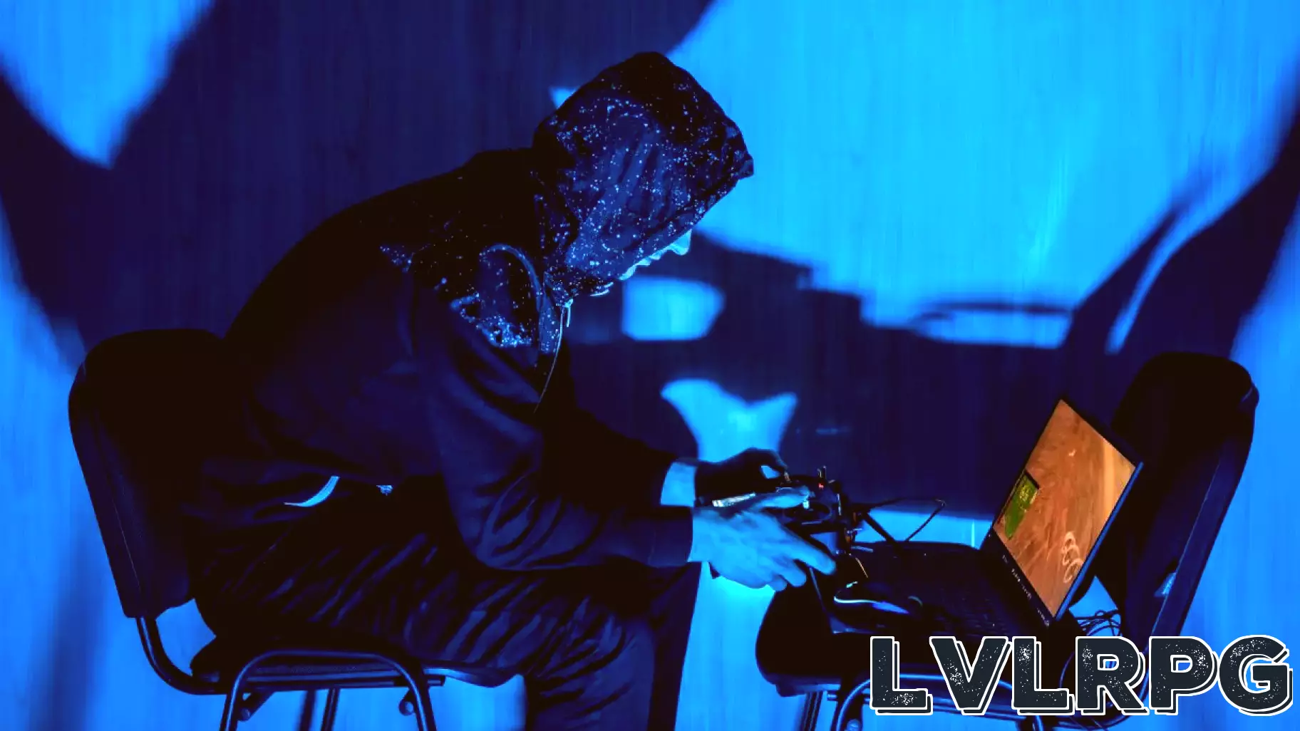 How video games are shaping modern warfare